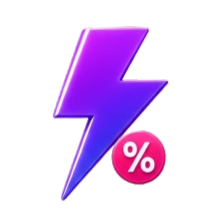 flashSale