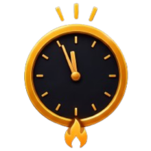lastMinuteSale